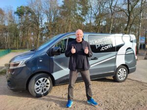 kp post on the road again 1680px