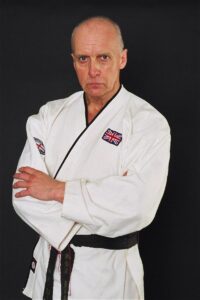 peter consterdain zoom