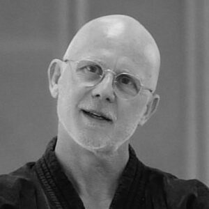 portrait ludwig binder square