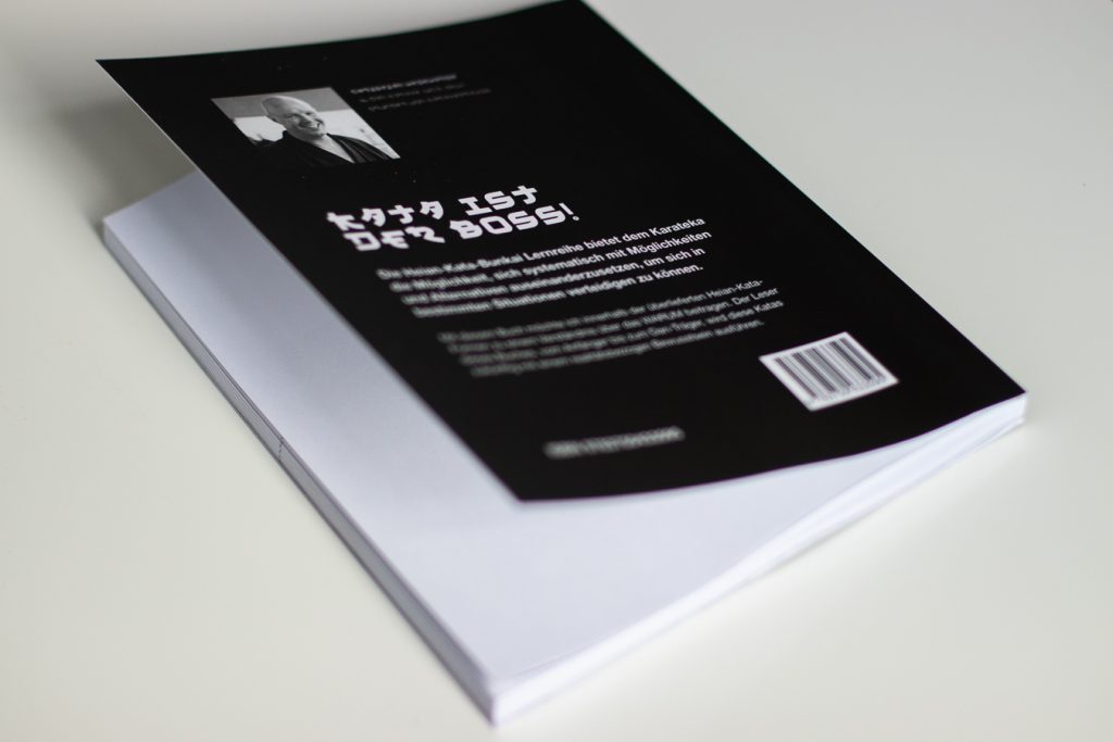 bunkai im alltagstraining – karate zwischen anspruch und realität 4 20200113 img 0823 s