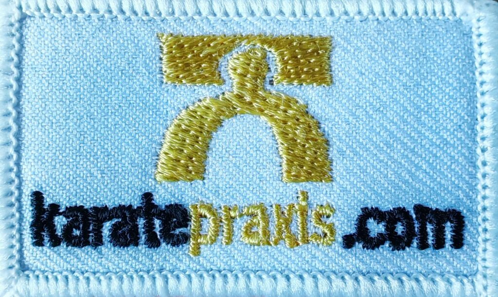 IMG 20250228 110843 edit 94585086423812