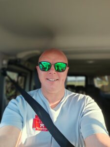 IMG 20250306 082626 scaled