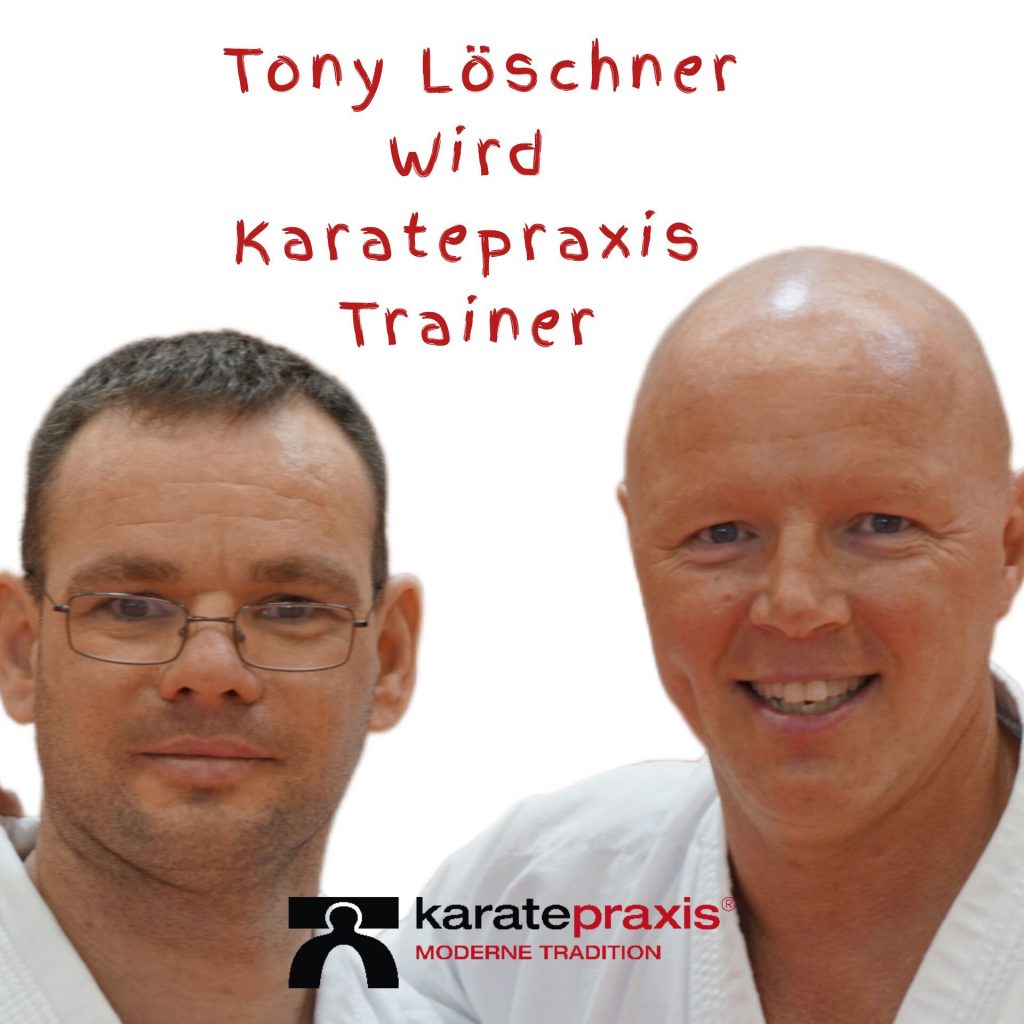 tony löschner wird mitglied im karatepraxis team 1 inshot 20251017 2253025771291771672471654325