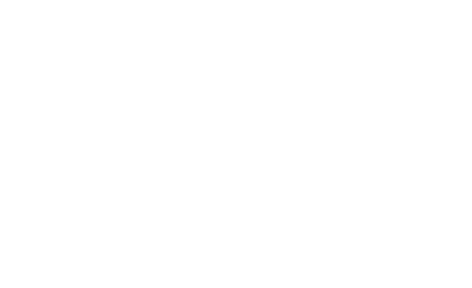 Mitglied im Händlerbund
