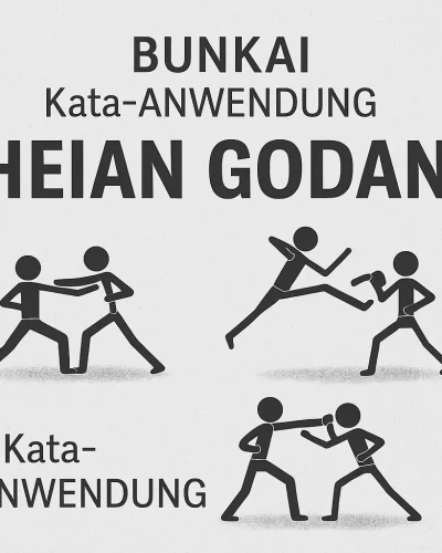 heian-godan